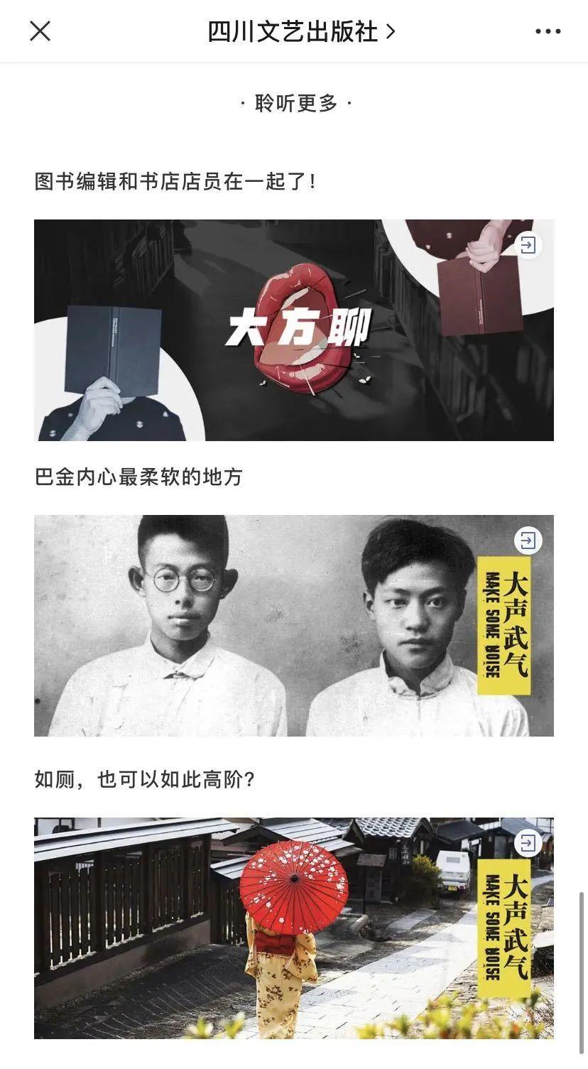 全球热点速递，你掌握最新全球热点了吗？