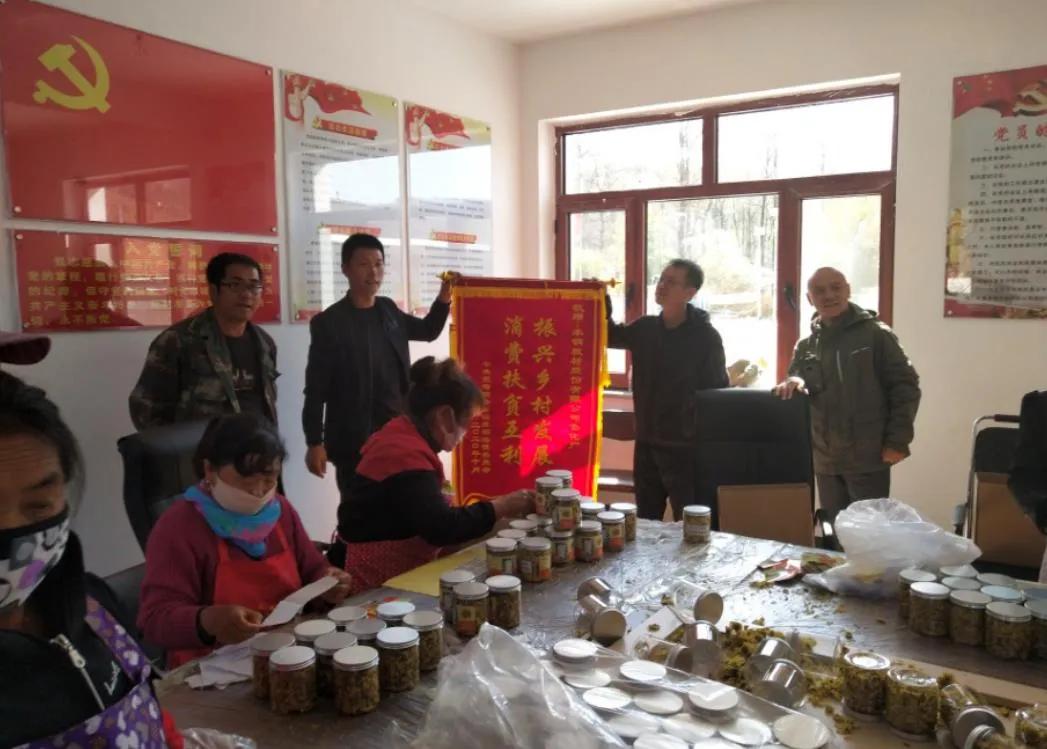 本钢最新动态，全面指南，参与发展的了解与参与之路
