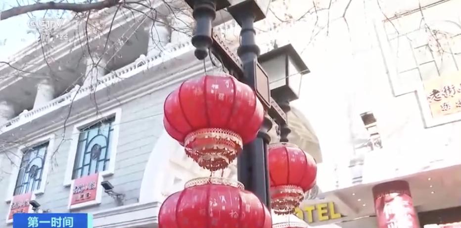 科技美食新宠，高科技糖葫芦，生活与科技的完美融合美食体验