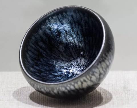 孤帆窑最新论述及进展概览