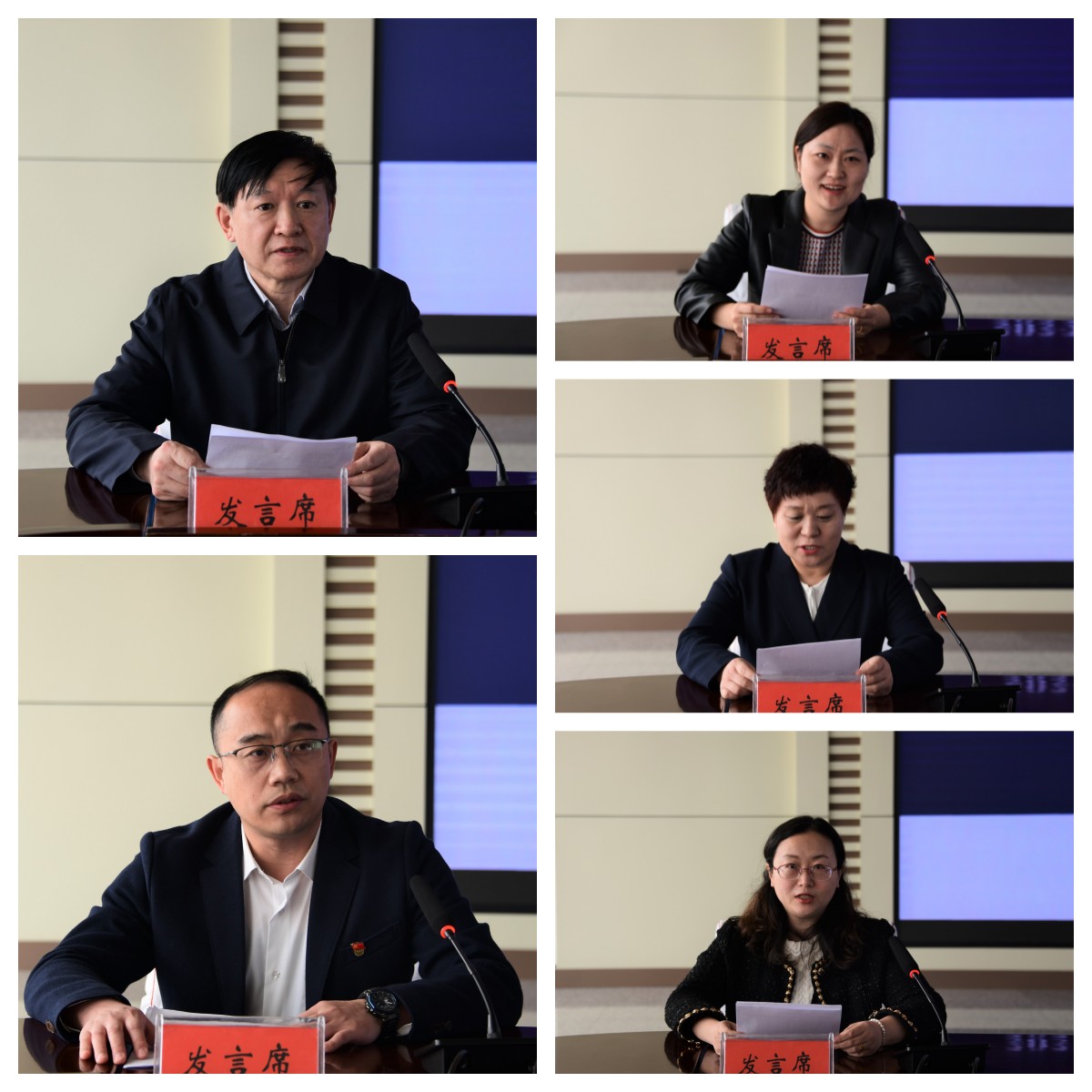 郭旺最新技能掌握指南，详细步骤引领你学习新任务或技能