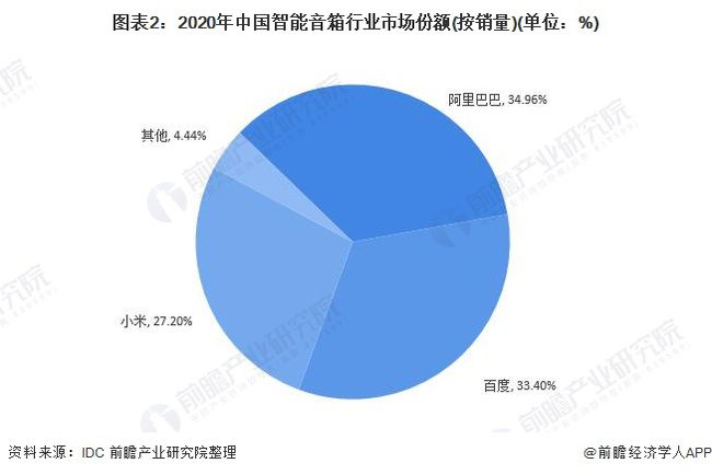 可可萝最新深度解析，背景、重要事件与地位探讨