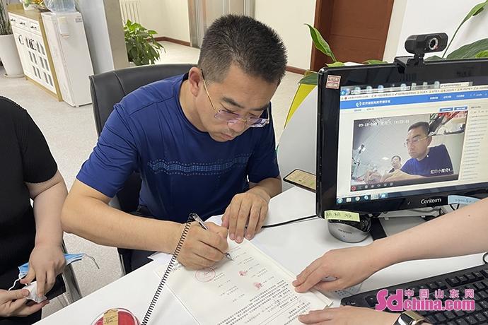 最新中标公告，温馨日常故事揭晓