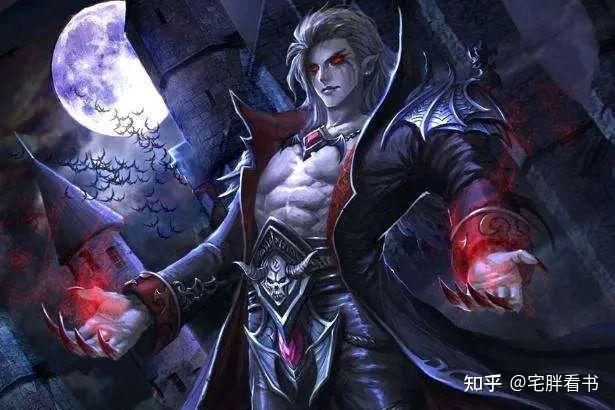 天魔正统最新观点阐述