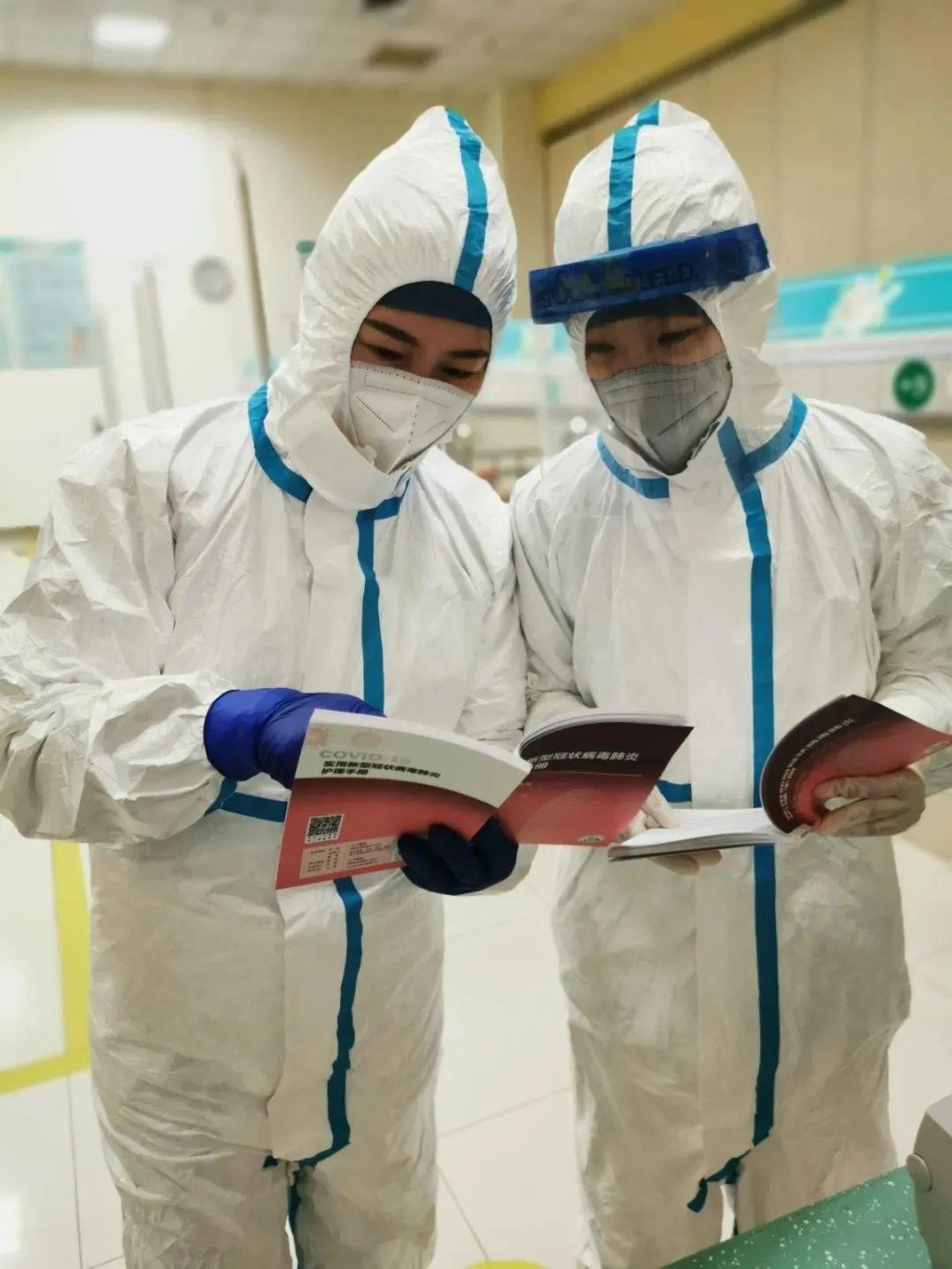 小明抗疫日常趣事，肺炎最新汇总与抗疫历程回顾
