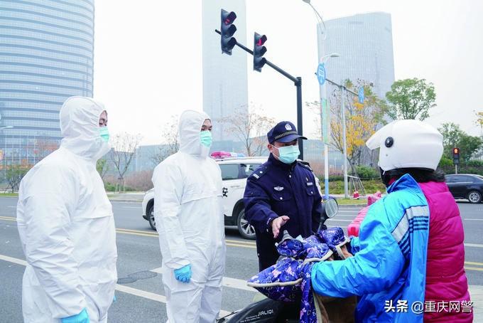绍兴最新疫情深度分析与观点阐述