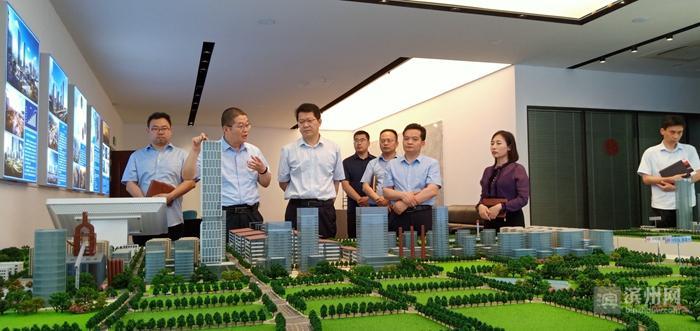 最新自控技术，塑造未来的三大核心要素揭秘