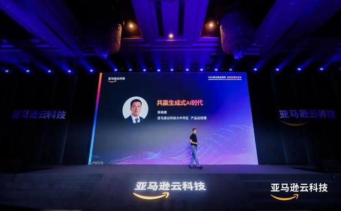 中国最新科技巅峰预警，引领生活新纪元