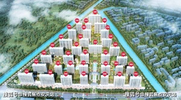 BT大帝最新现象解析与个人立场探讨