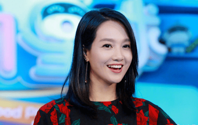第1140页