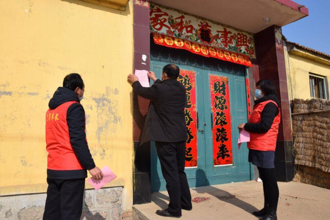 莒县疫情下的独特美味，小巷特色小店成新焦点