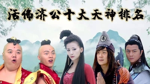最新绝色双娇，与自然共舞，探寻内心平和的旅程