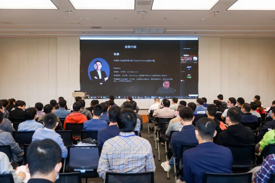 最新硬件材料，科技与情感的完美交融