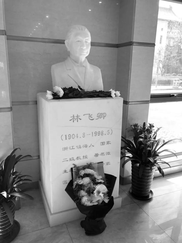 科技重塑哀悼之情，最新默哀图片的智能缅怀之旅