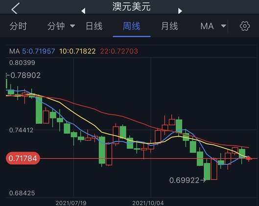 帝骑最新深度解析，背景、重要事件与地位探讨