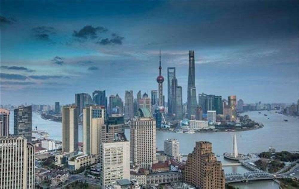 掌握最新潮流，领略时代脉搏——最新地拍资讯速递