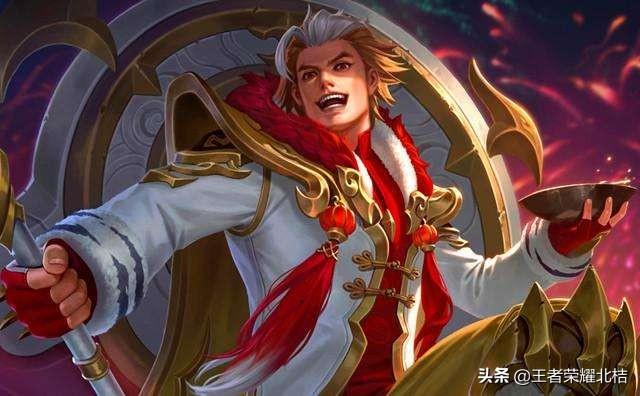 最新变身术详解，一步步教你掌握变身技巧