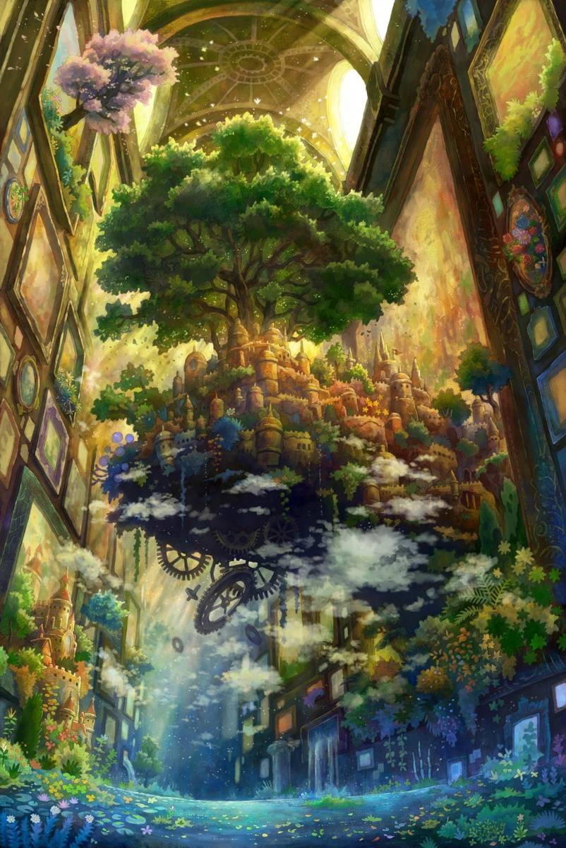 第1128页