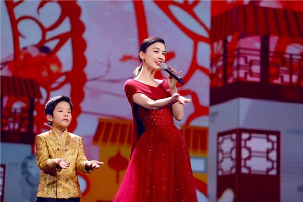 杨安迪最新推荐，小巷中的美食宝藏