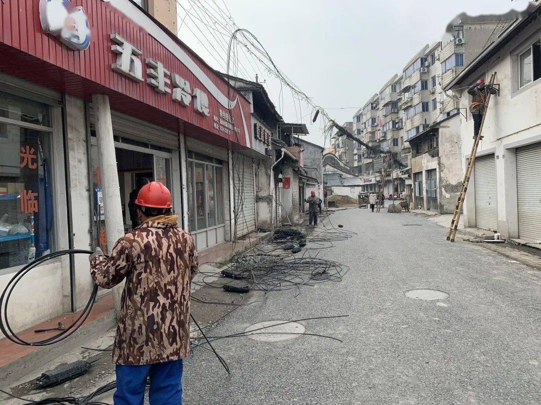 疫情之下的小巷奇遇，街角特色小店疫情最新动态