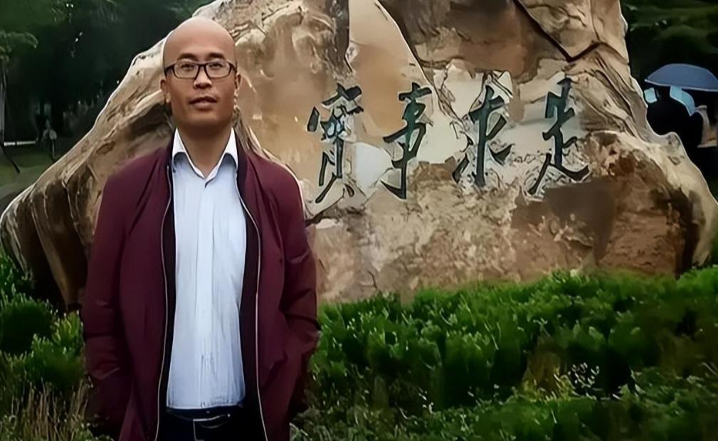 王大娘的心灵之旅，探寻最新自然之旅，寻找宁静与微笑的力量