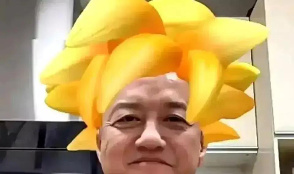 李湘最新爆料，自然美景之旅，探寻内心平和之地