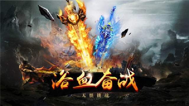 刀剑三最新，时代背景下的荣耀与传奇