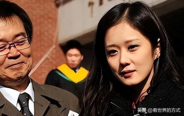 改最新照片,改最新照片，艺术、隐私与自我表达