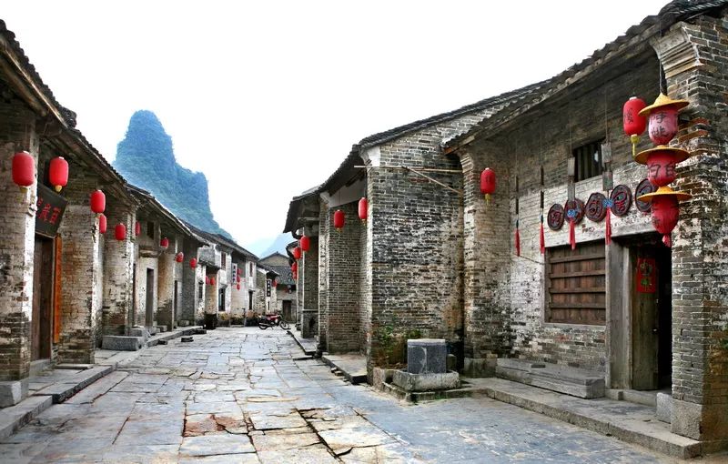 唐县最新案探秘，小巷深处的隐藏美食之旅