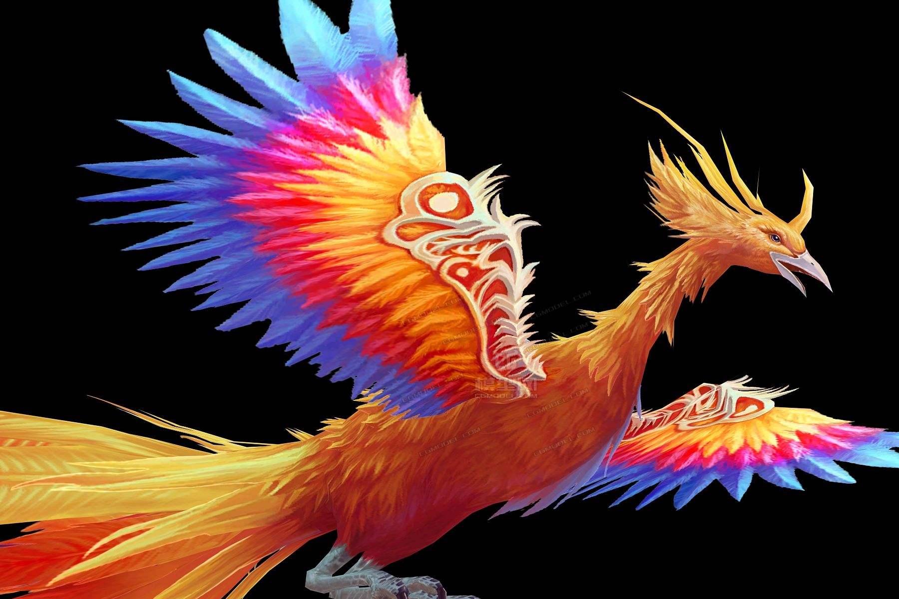 最新鸟王，成为鸟王的详细步骤指南