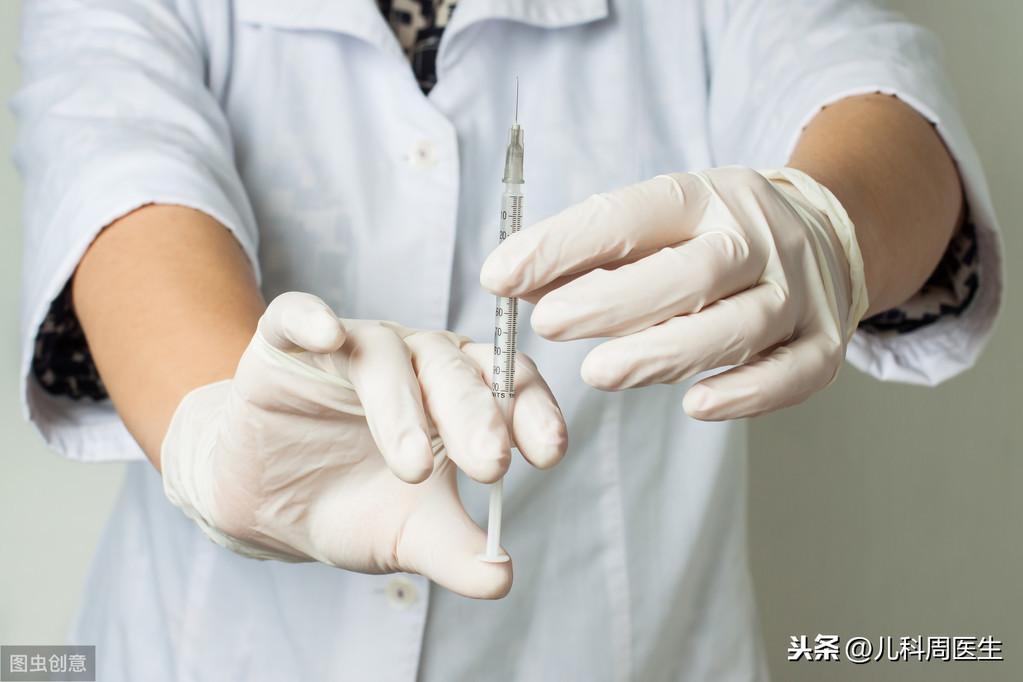第1121页