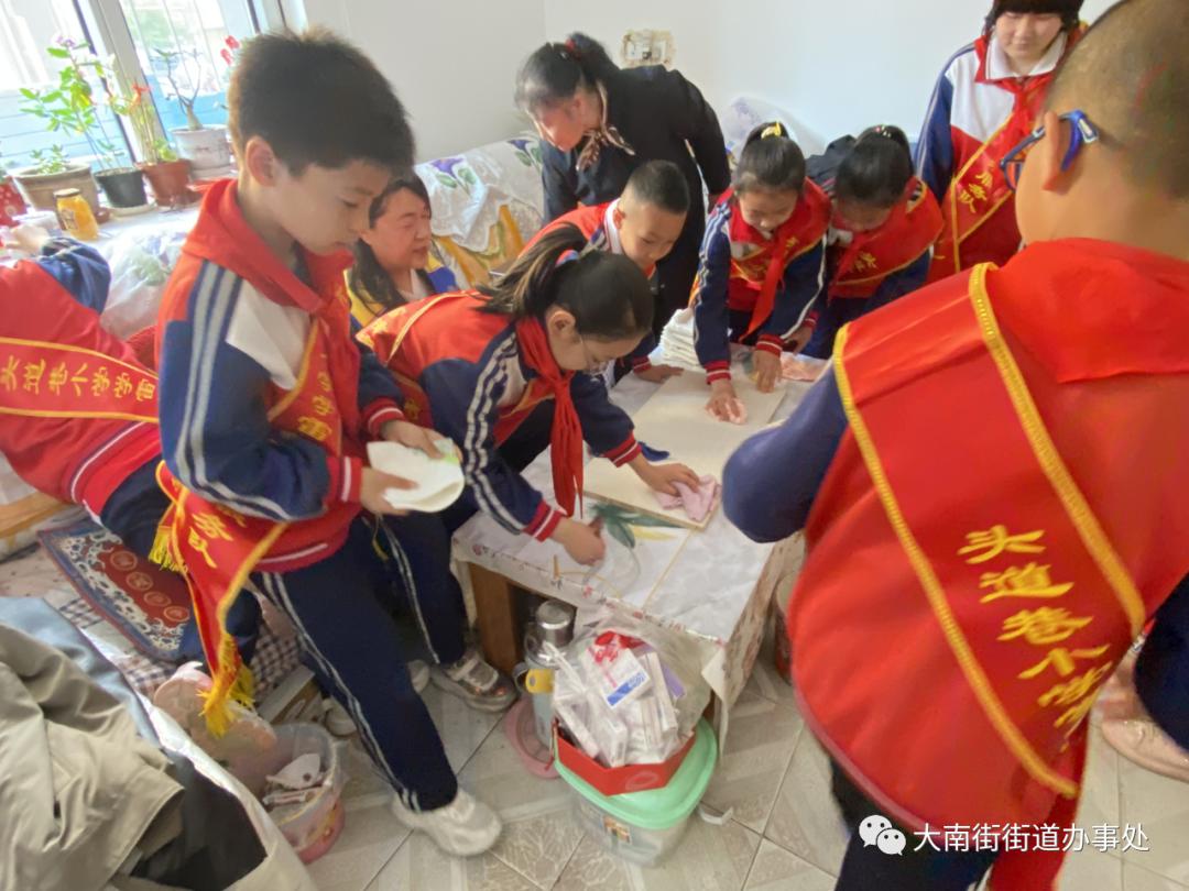 小米主题最新，温馨日常趣事分享