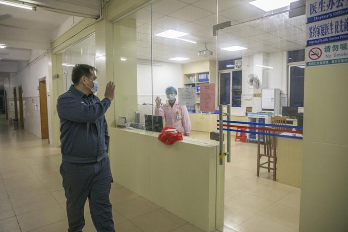 最新惠州疫情,最新惠州疫情科技产品介绍