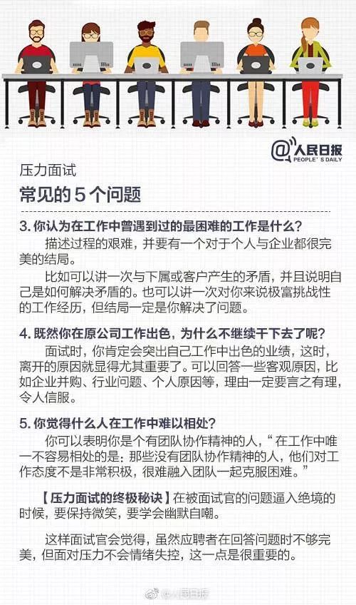 珠海最新工种学习指南，掌握新技能的步骤指南