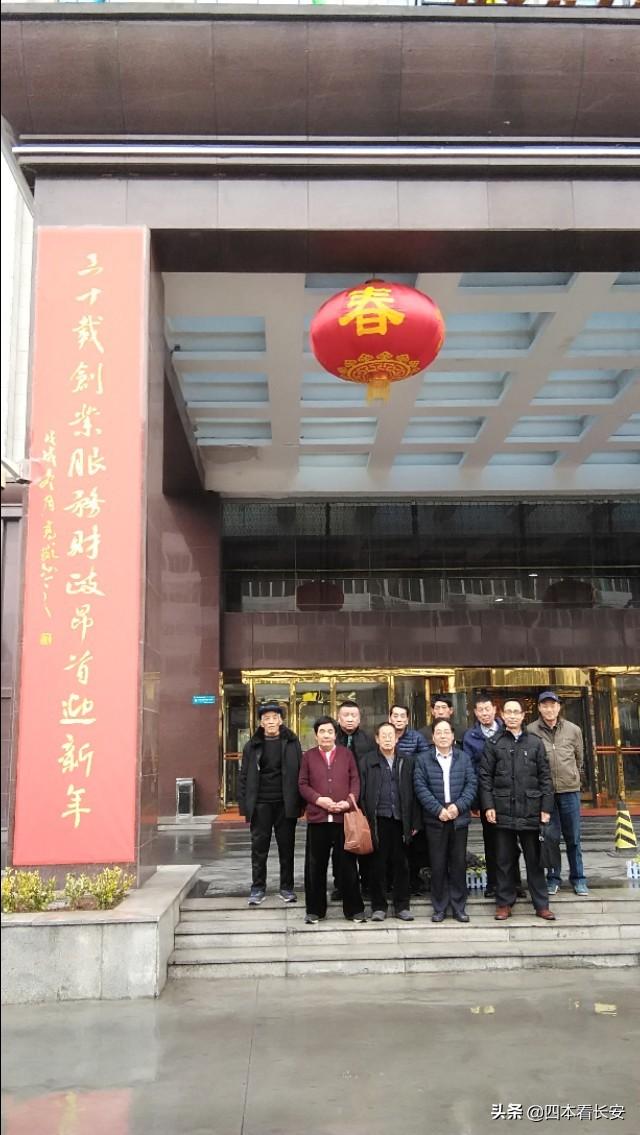 最新酒店春联及其论述，迎新春，颂美好时光