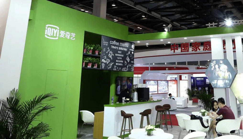 太原餐饮最新动态，多元革新交汇引领行业新风向