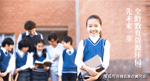 冠状最新通告深度分析与观点阐述