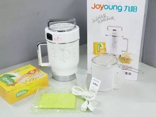 观点分析与阐述