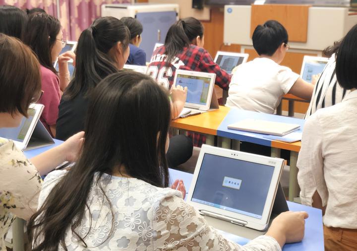 优学派最新款，引领智慧生活新篇章