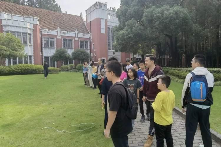 PS最新版本下载指南，轻松启程科普之旅