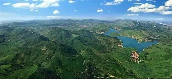 池州最新新闻，拥抱自然，踏寻内心平静的旅行之旅