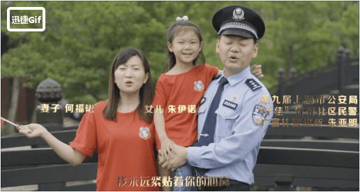 时代脉搏下的松江崛起，最新松江新闻消息综述