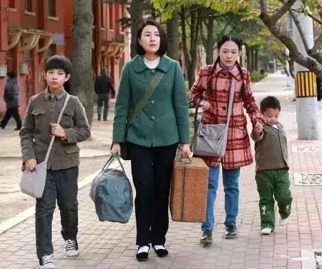 深圳最新台风预警，全方位准备，共同应对风暴挑战