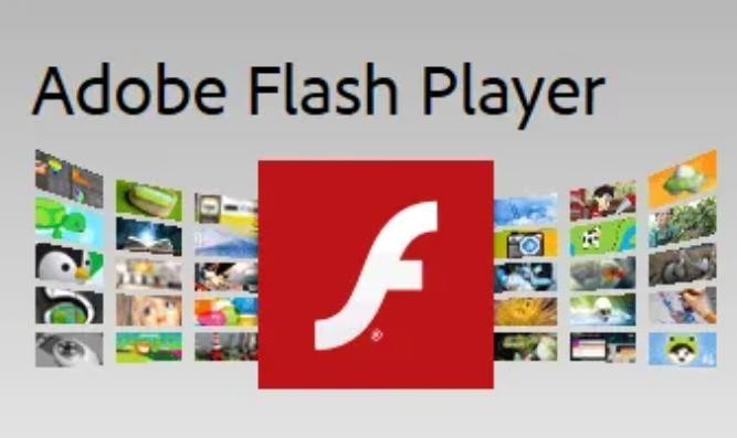 最新版Flash插件，探索、理解与体验之旅