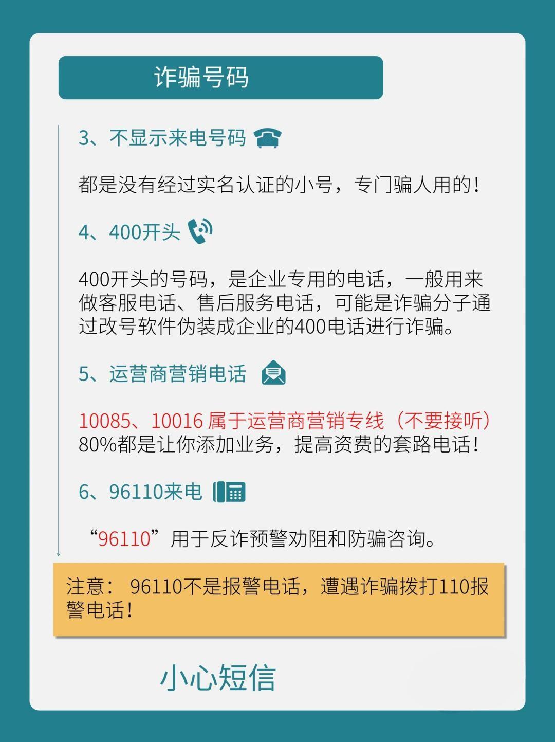 电信最新诈骗揭秘，神秘小巷小店背后的欺诈真相