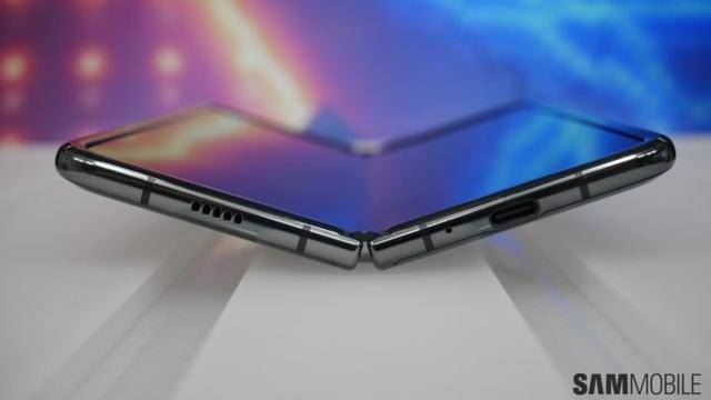 科技与艺术的完美融合，最新三星平板重磅登场