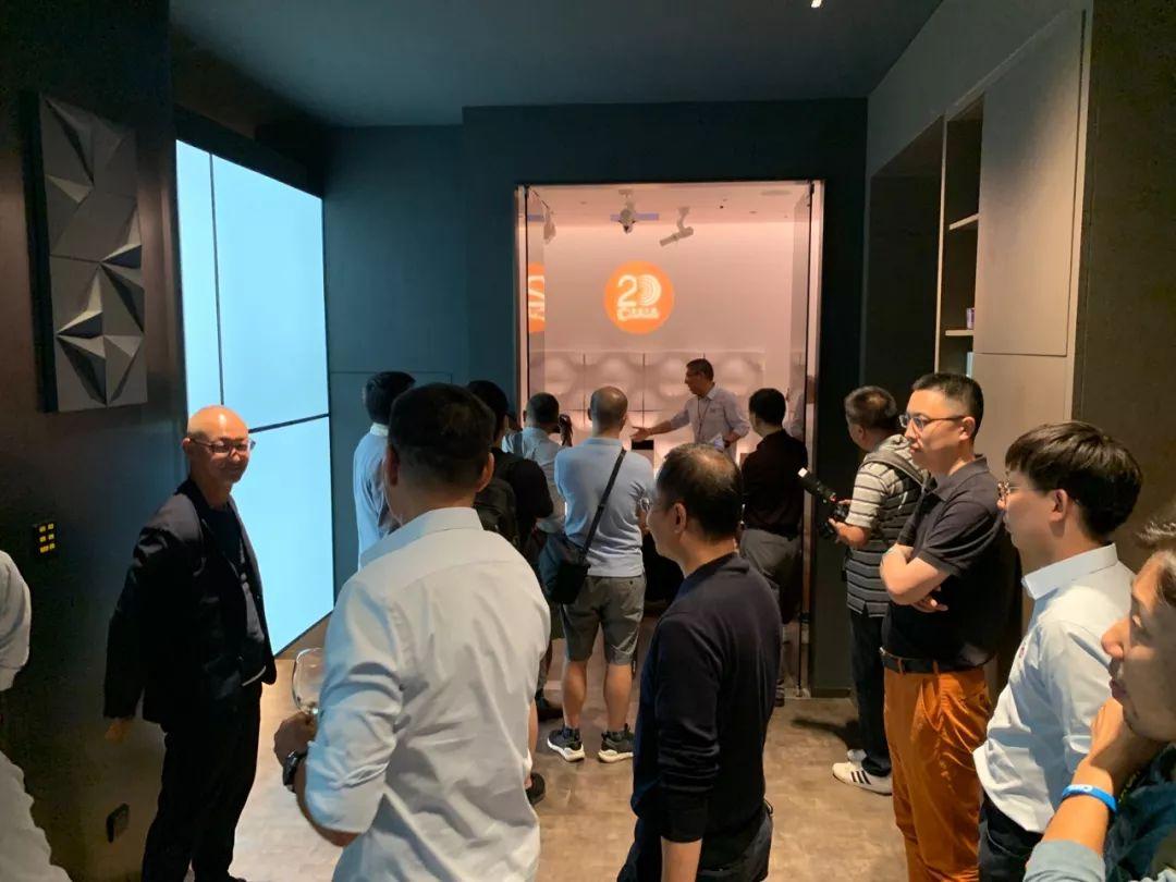 QQ影音最新版，科技重塑视听体验的魅力