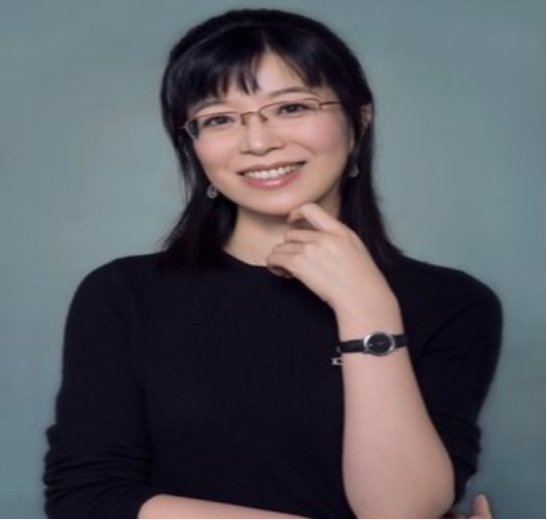 姚笛最新动态，变化中的力量与学习带来的自信与成就感