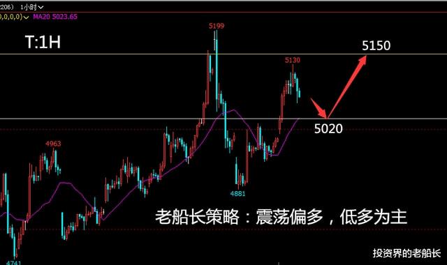 线椒价格最新行情解析，获取与分析方法详解