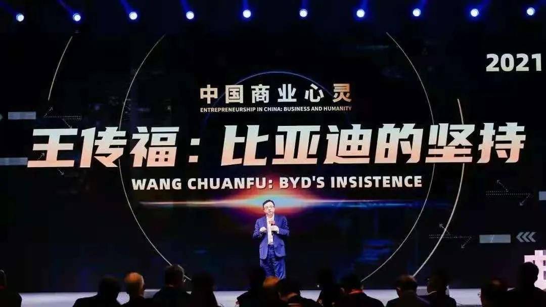 肇东最新信息网，变化中的学习，铸就自信与成就之路